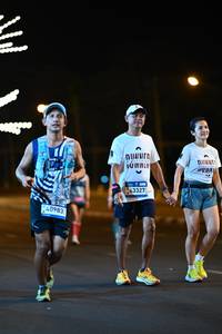 BIB: 
                            <button type="button" onclick="openModal(24048465)" class="btn btn-primary btn-sm float-right btn-popup" data-toggle="modal" data-target=".modal-high-quality">
                        <i class="fas fa-shopping-cart"></i> Add to Cart
                    </button>
                                            <button type="button" onclick="isThisMe(24048465, true)" class="btn btn-success btn-sm float-right btn-popup btn-isme hidden" data-toggle="tooltip" data-placement="bottom" title="นี่คือรูปของคุณใช่ไหม คลิกที่นี่เพื่อเอาเข้าอัลบั้ม">
                        <i class="fas fa-plus"></i> Add to album
                    </button>
                    <button type="button" onclick="isThisMe(24048465, false)" class="btn btn-warning btn-sm float-right btn-popup btn-isnotme hidden">
                        <i class="fas fa-ban"></i> Remove from album
                    </button>